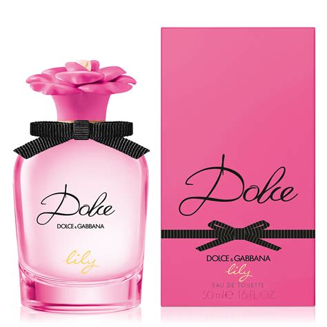 dolce gabbana dance|dolce and gabbana dolce lily.